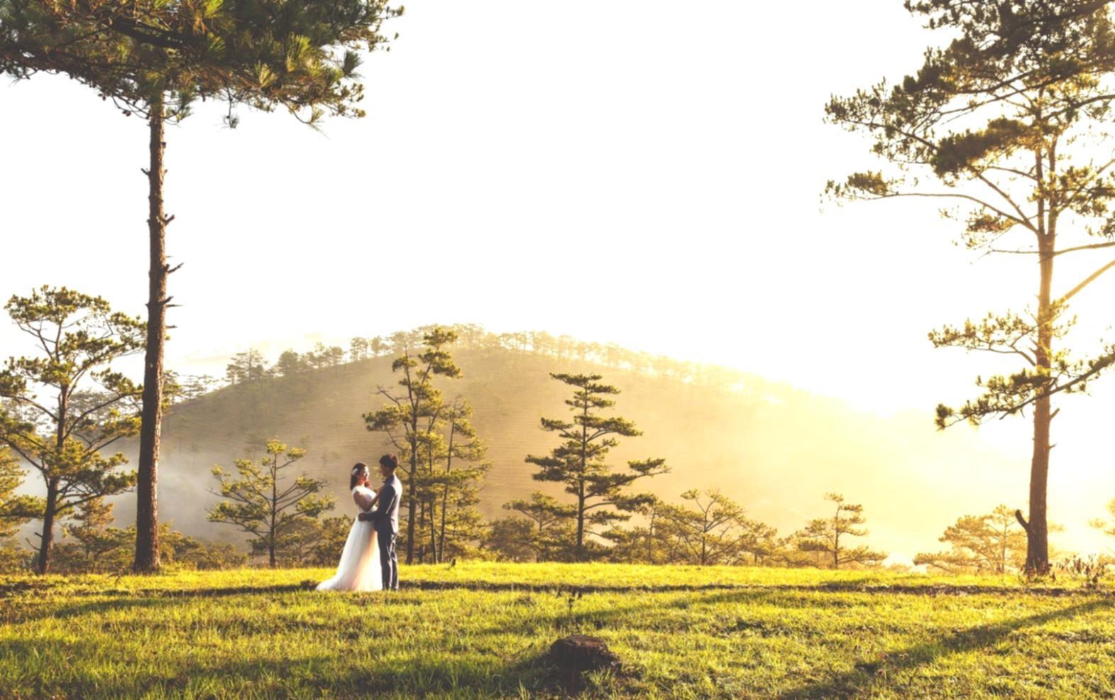 Allestimento tecnico conferenza aziendale a Firenze